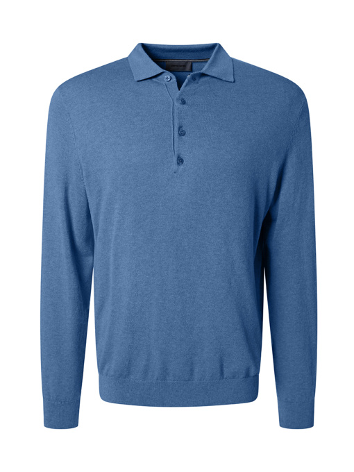 Джемпер Pierre Cardin модель C5 51794.5137.6236 Фото