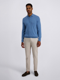 Джемпер Pierre Cardin модель C5 51794.5137.6236 Джемпер Pierre Cardin модель C5 51794.5137.6236 Фото