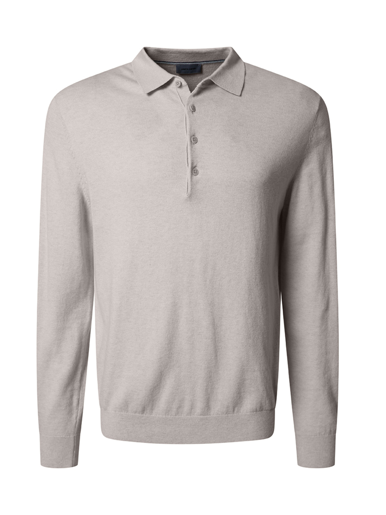 Джемпер Pierre Cardin модель C5 51794.5137.1204 Фото