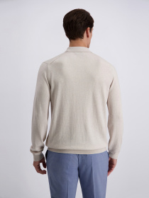 Джемпер Pierre Cardin модель C5 51794.5137.1204 Фото