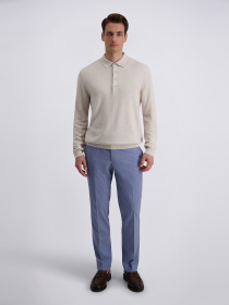 Джемпер Pierre Cardin модель C5 51794.5137.1204 Фото