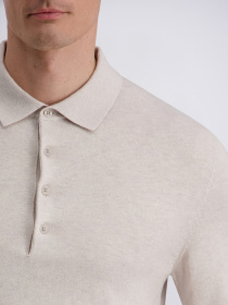 Джемпер Pierre Cardin модель C5 51794.5137.1204 Фото