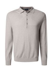 Джемпер Pierre Cardin модель C5 51794.5137.1204 Фото