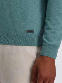 Джемпер Pierre Cardin модель C5 51794.5137.6117 Фото