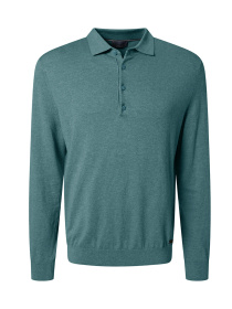 Джемпер Pierre Cardin модель C5 51794.5137.6117 Фото