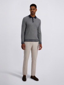 Джемпер Pierre Cardin модель C5 51854.5142.6325 Джемпер Pierre Cardin модель C5 51854.5142.6325 Фото