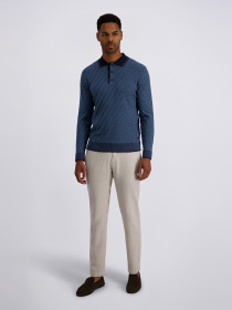 Джемпер Pierre Cardin модель C5 51854.5142.6236 Фото