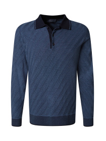 Джемпер Pierre Cardin модель C5 51854.5142.6236 Фото