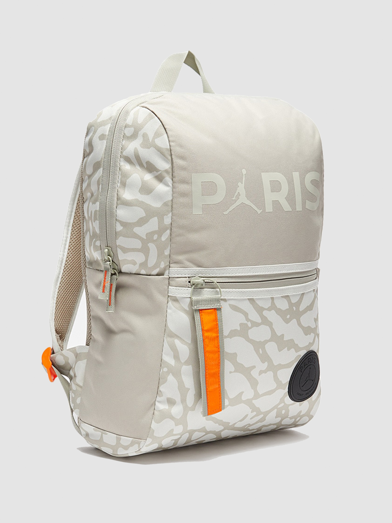 Рюкзак Jordan Psg Essential (9A0802-F87) модель 9A0802-F87 Фото