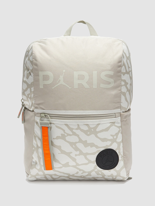 Рюкзак Jordan Psg Essential модель 9A0802-F87 Фото