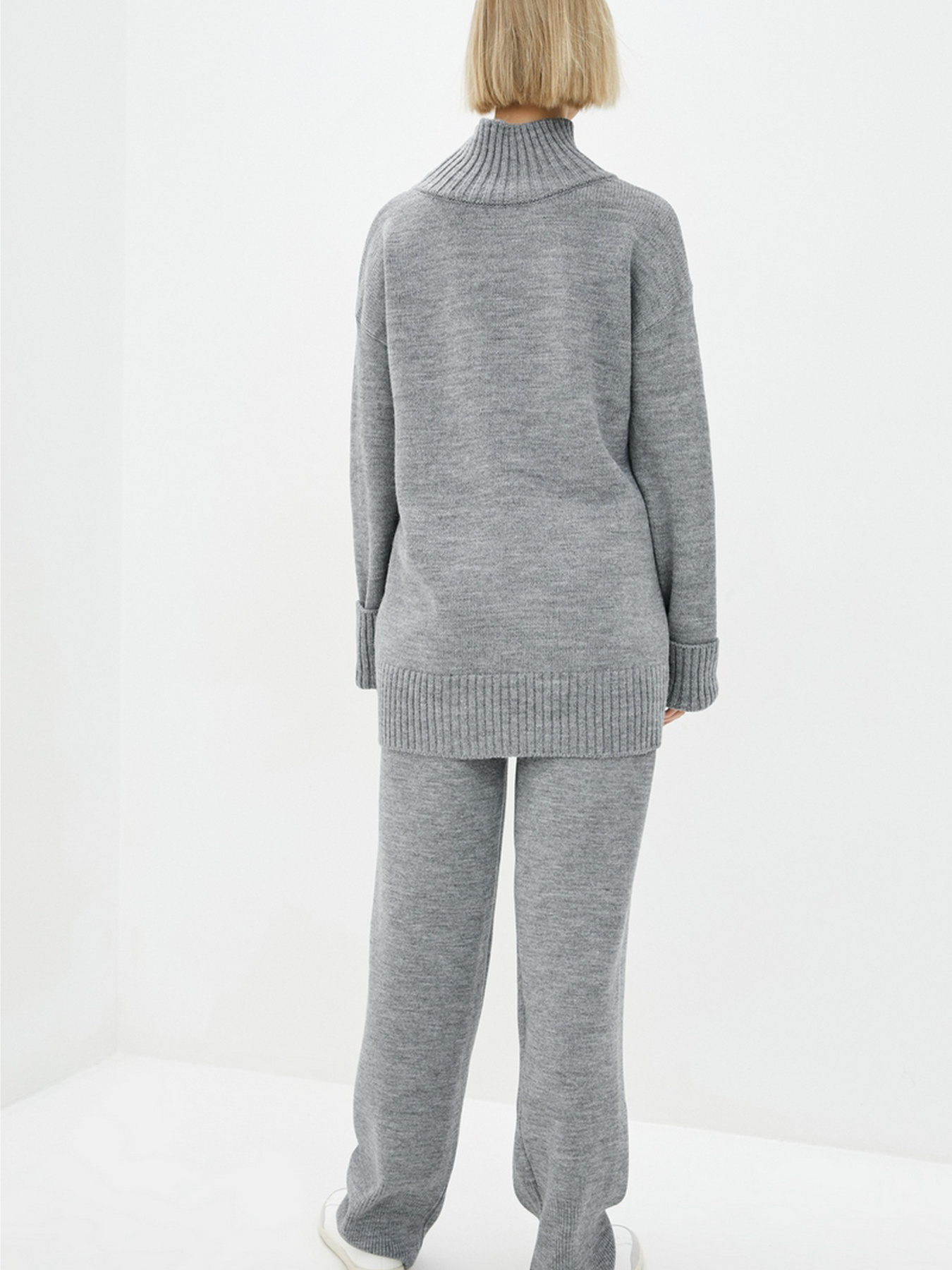 Костюми Sewel Модель SC867020000 Фото