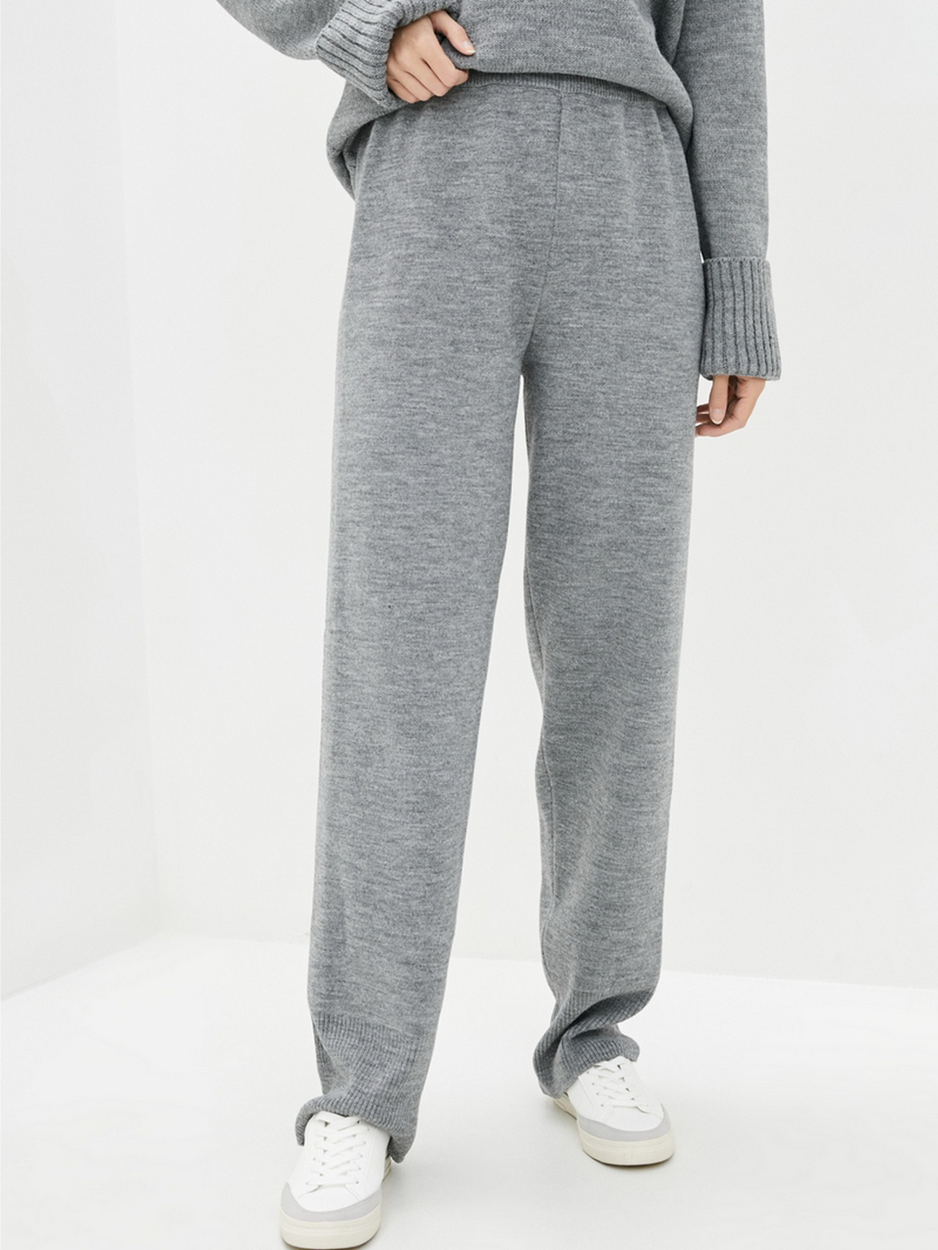 Костюми Sewel Модель SC867020000 Фото