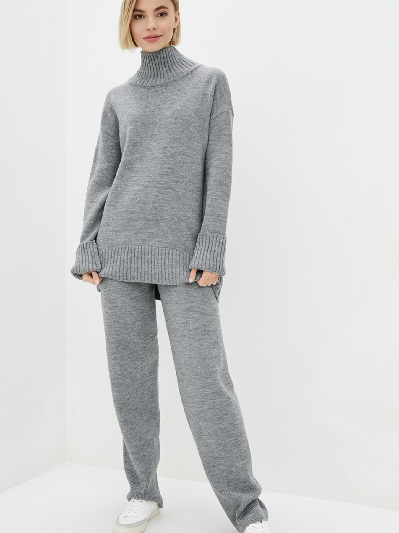 Костюми Sewel Модель SC867020000 Фото