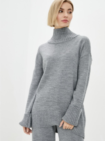 Костюми Sewel модель SC867020000 Фото