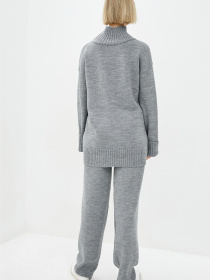 Костюми Sewel модель SC867020000 Фото