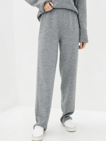 Костюми Sewel модель SC867020000 Фото