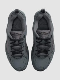 Кросівки повсякденні NIKE Air Monarch Iv модель 415445-020 Кросівки повсякденні NIKE Air Monarch Iv модель 415445-020 Фото