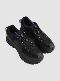 Кроссовки повседневные NIKE Zoom Vomero Roam модель FV2295-002 Кроссовки повседневные NIKE Zoom Vomero Roam модель FV2295-002 Фото