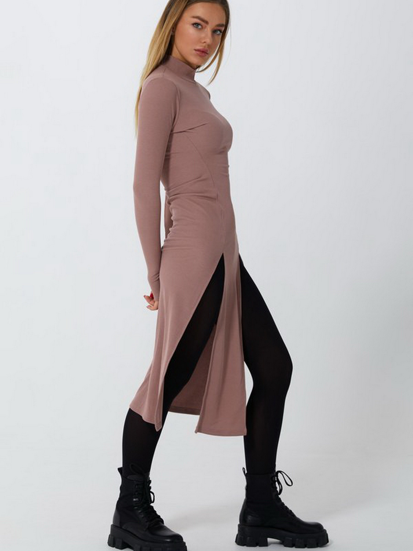 Туника Gepur модель 41152 Фото