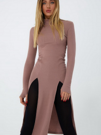 Туника Gepur модель 41152 Фото