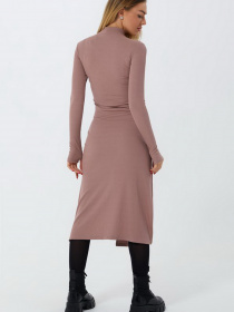 Туника Gepur модель 41152 Фото