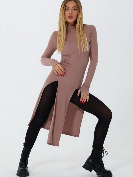 Туника Gepur модель 41152 Фото