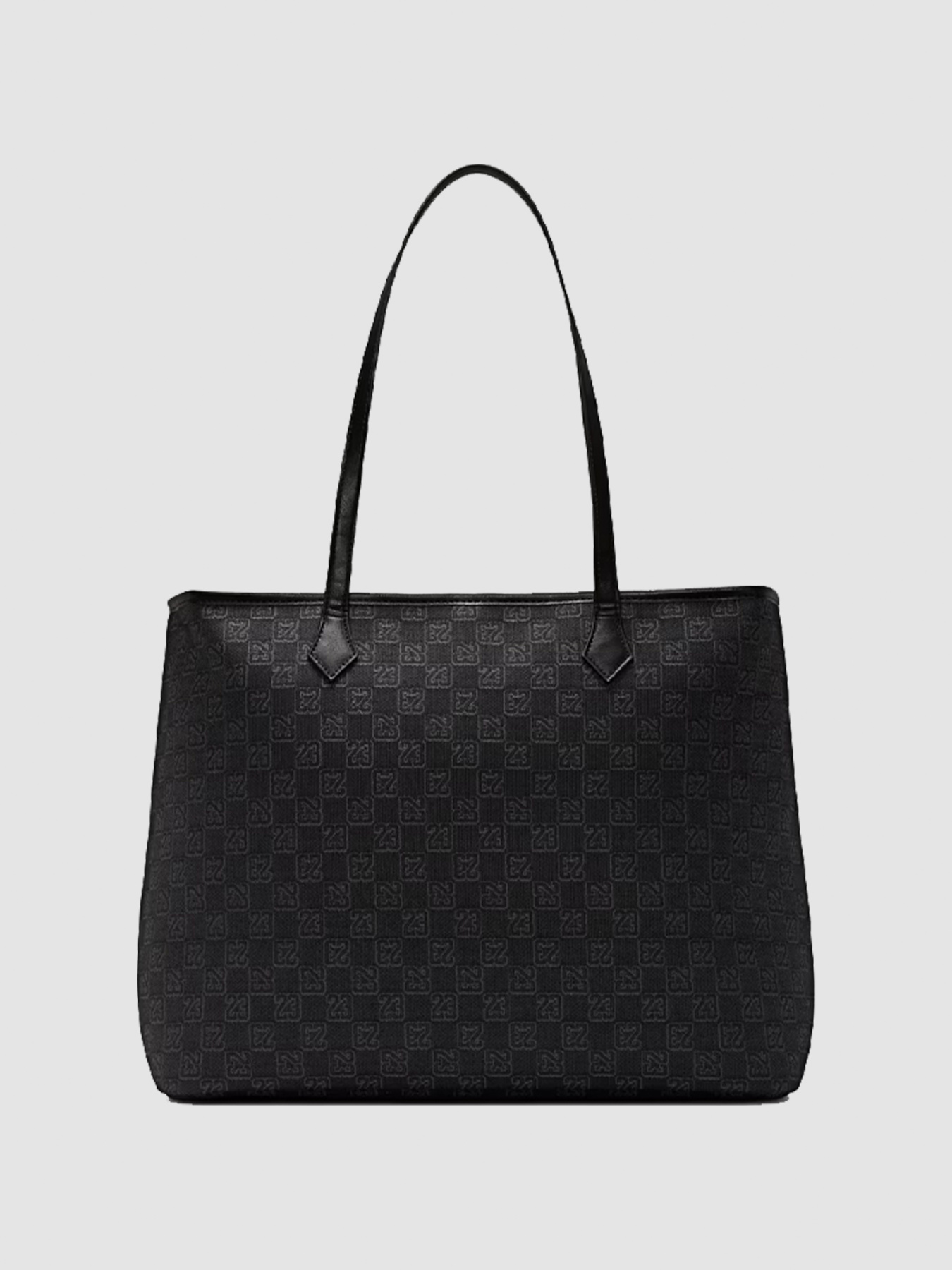 Сумка Jordan Monogram модель LM9158-023 Фото