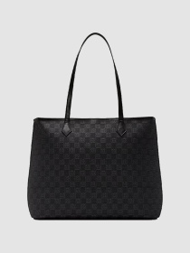 Сумка Jordan Monogram модель LM9158-023 Фото