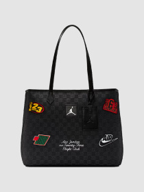 Сумка Jordan Monogram модель LM9158-023 Фото