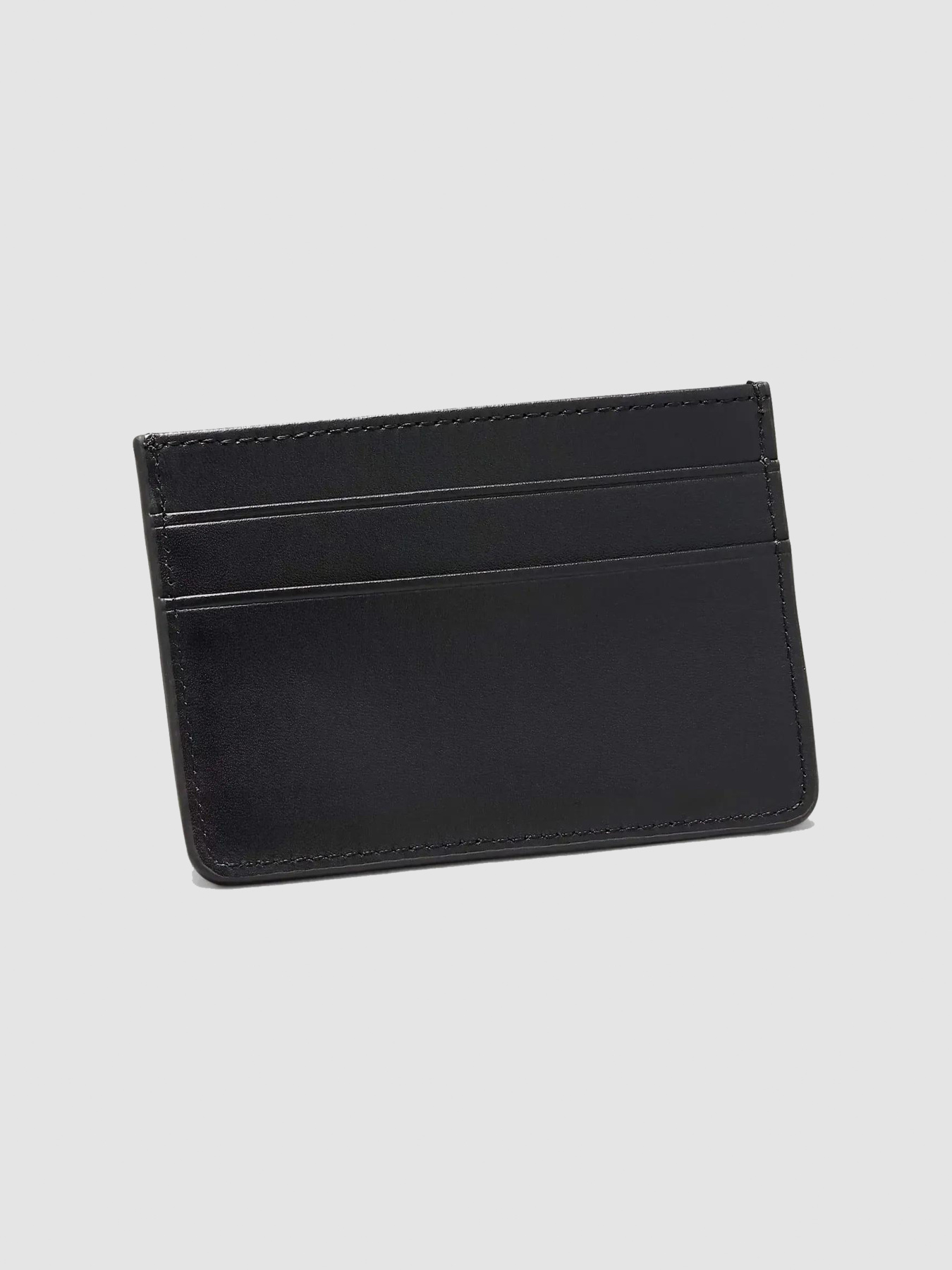 Визитница Jordan Jumpman Ingot Card Case модель MA0820-023 Фото