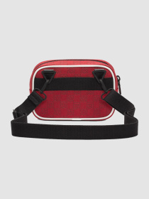 Сумка через плечо Jordan 23 Monogram 1.5L (MA0981-H15) модель MA0981-H15 Фото