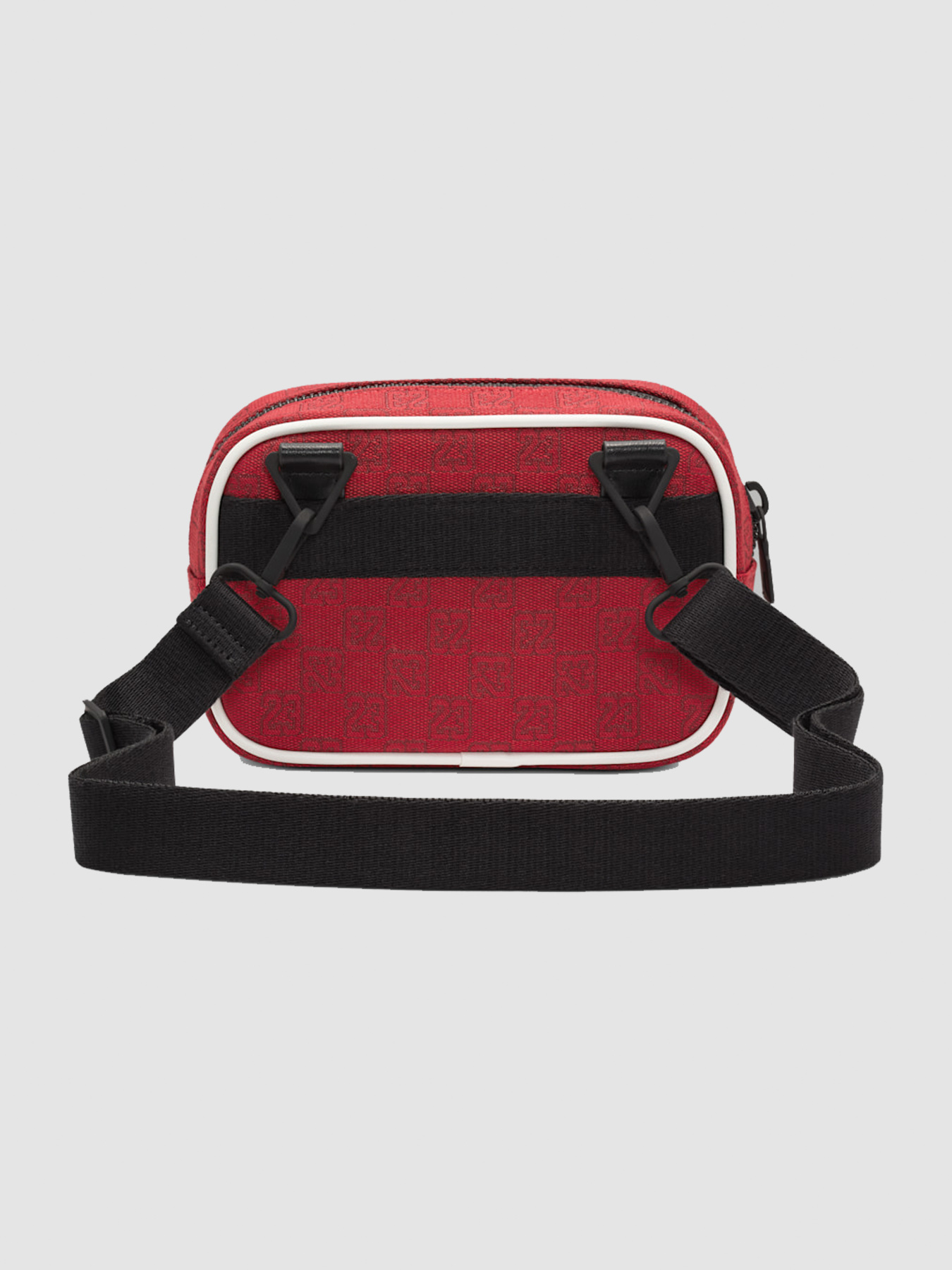 Кросс-боди Jordan 23 Monogram 1.5L модель MA0981-H15 Фото