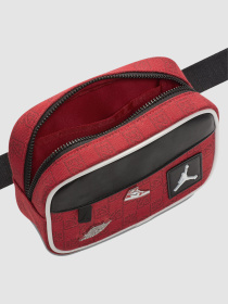 Кросс-боди Jordan 23 Monogram 1.5L модель MA0981-H15 Фото