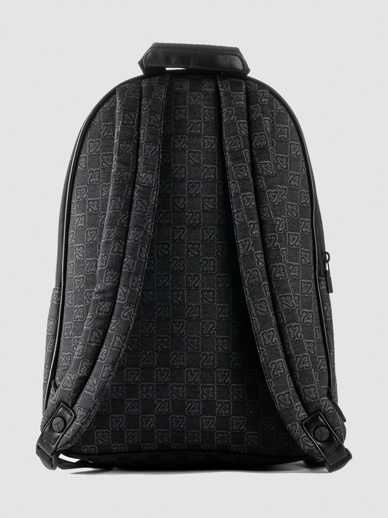 Рюкзак Jordan Jam Monogram (MA9155-023) модель MA9155-023 Фото