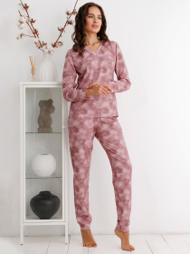 Джемпер Roksana модель 4052 Джемпер Roksana модель 4052 Фото