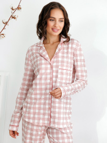 Джемпер Roksana модель 4053 Джемпер Roksana модель 4053 Фото