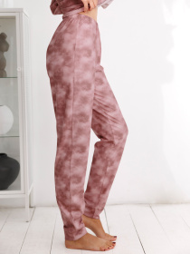 Штаны для дома Roksana модель 4054 Фото