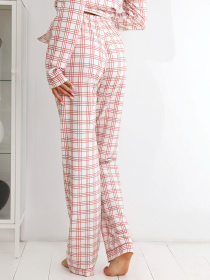 Штаны для дома Roksana модель 4055 Фото