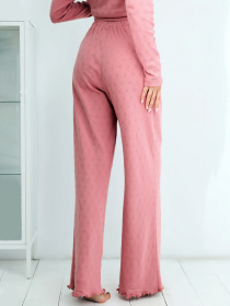 Штани для дому Roksana модель 4074 Фото