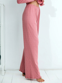 Штани для дому Roksana модель 4074 Фото