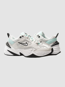 Кросівки жіночі Nike W M2k Tekno (AO3108-013) модель AO3108-013 Фото
