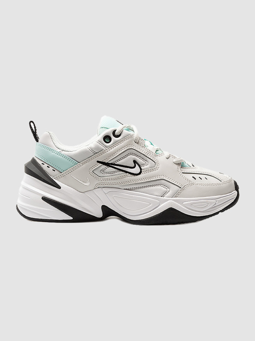 Кросівки жіночі Nike W M2k Tekno (AO3108-013) модель AO3108-013 Фото