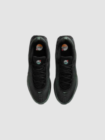 Кросівки повсякденні NIKE Air Max Dn модель DV3337-023 Фото