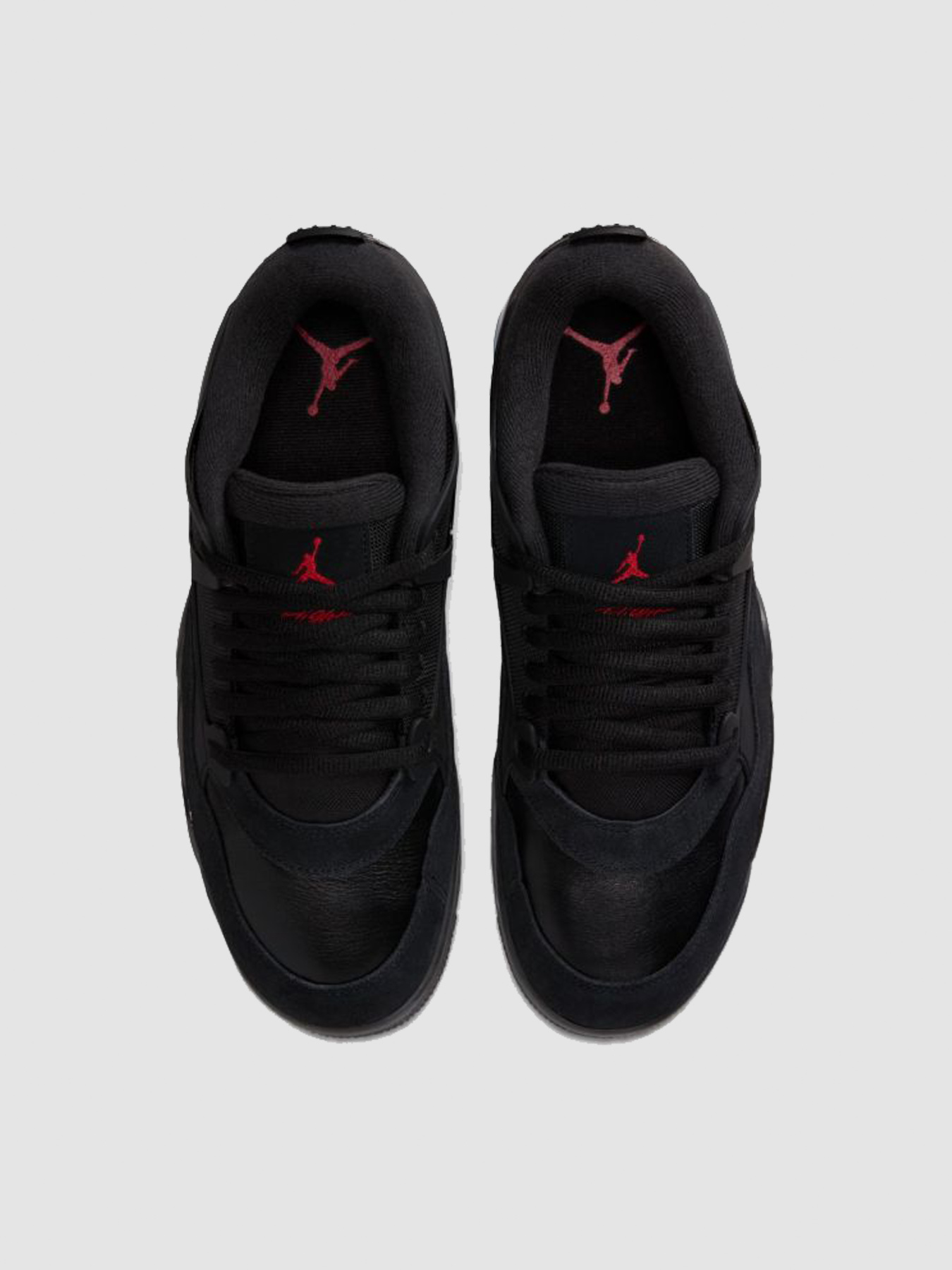 Кросівки чоловічі Jordan 4 Rm (FQ7939-009) модель FQ7939-009 Фото