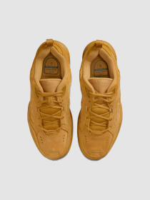 Кросівки повсякденні NIKE Air Monarch Se модель IB2281-700 Фото