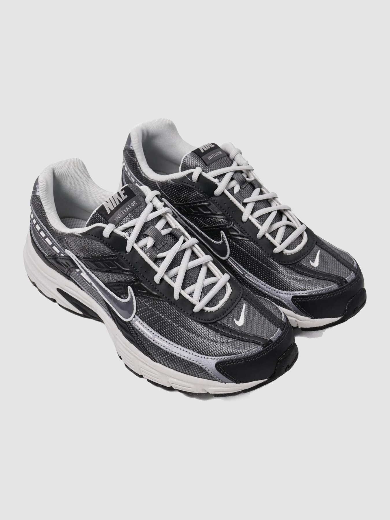 Кроссовки мужские Nike Initiator (IB3083-001) модель IB3083-001 Фото