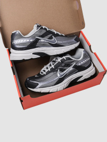 Кроссовки мужские Nike Initiator (IB3083-001) модель IB3083-001 Фото