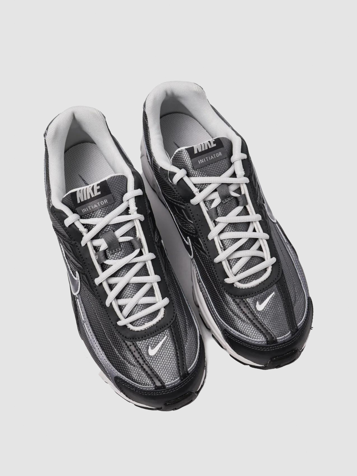 Кроссовки повседневные NIKE Initiator модель IB3083-001 Фото