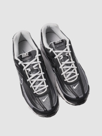 Кроссовки повседневные NIKE Initiator модель IB3083-001 Фото