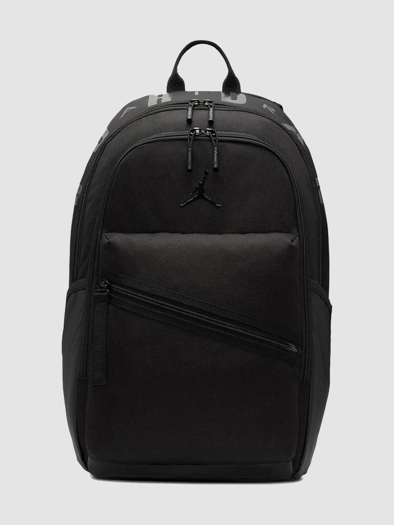 Рюкзак Jordan Jam Air Patrol (MA0924-KK2) модель MA0924-KK2 Фото